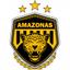 Amazonas Fc