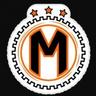 Logo do time Manauara