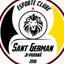 Esporte Clube Sant German