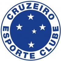 Escudo Cruzeiro Saf