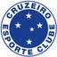 Cruzeiro Esporte Clube - Sociedade Anonima do Futebol