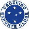 Logo do time Cruzeiro Saf