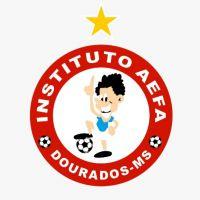 Logo do time Aefa