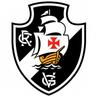 Logo do time Vasco da Gama S.a.f.