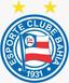 Esporte Clube Bahia S.a.f.