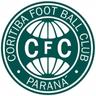 Logo do time Coritiba S.a.f.