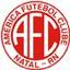 America Futebol Clube S.a.f.