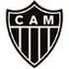 Clube Desportivo Nacional