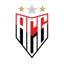 Atlético Goianiense Saf