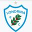 Londrina Esporte Clube - Sociedade Anonima de Futebol