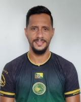 Foto do atleta