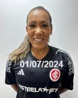 Foto do atleta