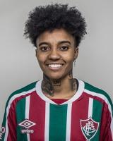 Foto do atleta