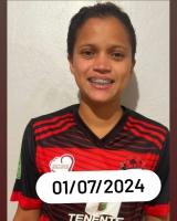 Foto do atleta