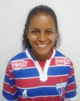 Foto do atleta