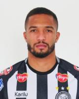 Foto do atleta