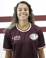 Foto do atleta