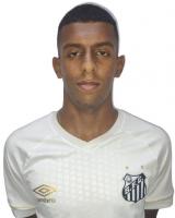 Foto do atleta