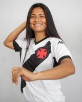 Foto do atleta