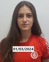 Foto do atleta