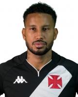 Foto do atleta