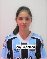 Foto do atleta