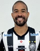 Foto do atleta