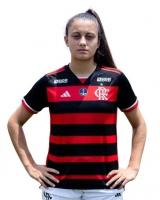 Foto do atleta