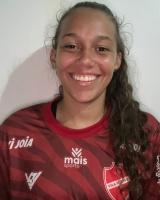 Foto do atleta