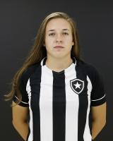 Foto do atleta