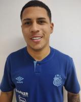 Foto do atleta