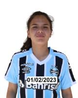 Foto do atleta