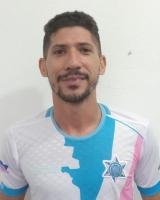 Foto do atleta