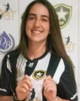 Foto do atleta