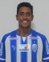 Foto do atleta