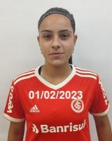 Foto do atleta