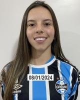 Foto do atleta