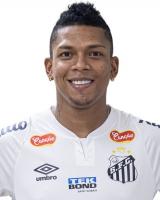 Foto do atleta