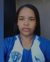 Foto do atleta