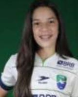 Foto do atleta