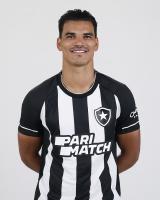 Foto do atleta