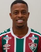 Foto do atleta