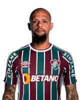 Foto do atleta