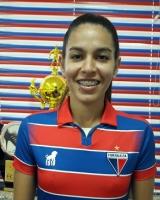 Foto do atleta