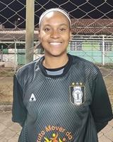 Foto do atleta