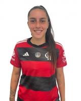 Foto do atleta