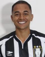 Foto do atleta