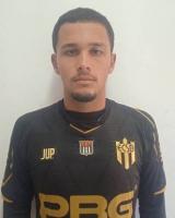 Foto do atleta