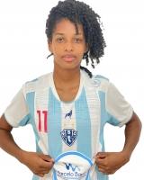 Foto do atleta