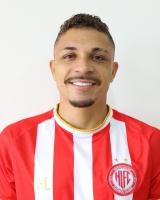 Foto do atleta